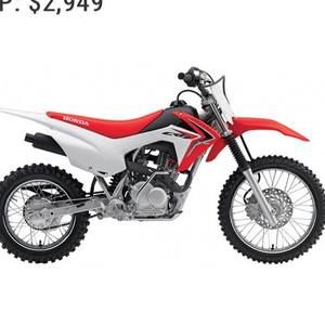 Meet your Posher, Hank